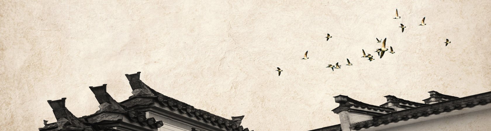 比特派APP