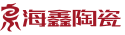 bitpie官网-比特派下载-比特派下载地址